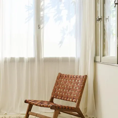 아파트 Le Loft De L'uzege - 5 Min Vanaf Uzes - 100 M2 - Terras Met Buitendouche *