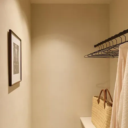 Le Loft De L'uzege - 5 Min Vanaf Uzes - 100 M2 - Terras Met Buitendouche * Sagriès