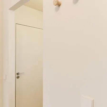 아파트 Le Loft De L'uzege - 5 Min Vanaf Uzes - 100 M2 - Terras Met Buitendouche